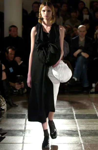 Look 17